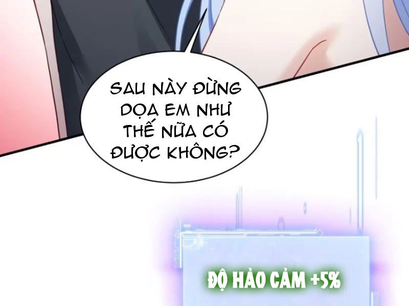 Bỏ Làm Simp Chúa, Ta Có Trong Tay Cả Tỉ Thần Hào! Chapter 66 - 64