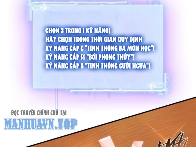 Bỏ Làm Simp Chúa, Ta Có Trong Tay Cả Tỉ Thần Hào! Chapter 66 - 67