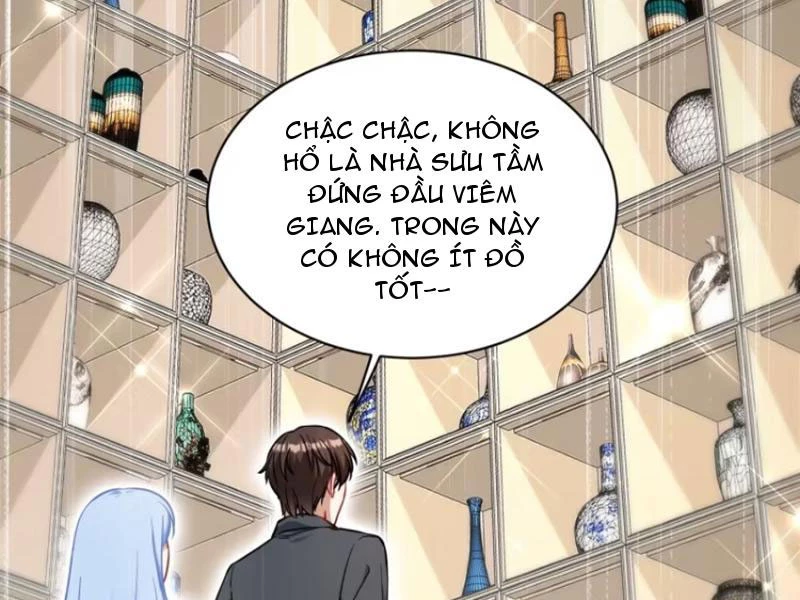 Bỏ Làm Simp Chúa, Ta Có Trong Tay Cả Tỉ Thần Hào! Chapter 66 - 78