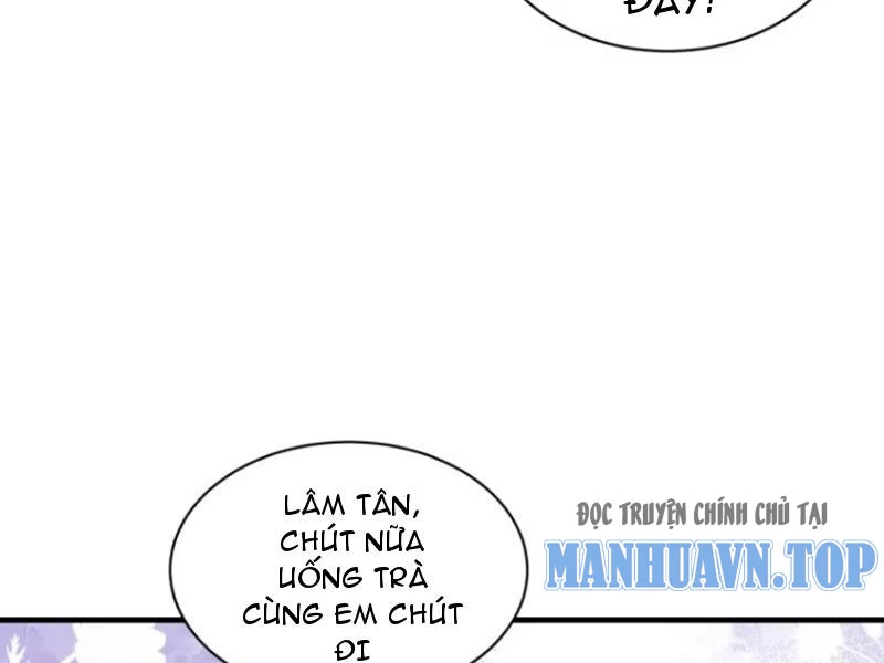 Bỏ Làm Simp Chúa, Ta Có Trong Tay Cả Tỉ Thần Hào! Chapter 66 - 93