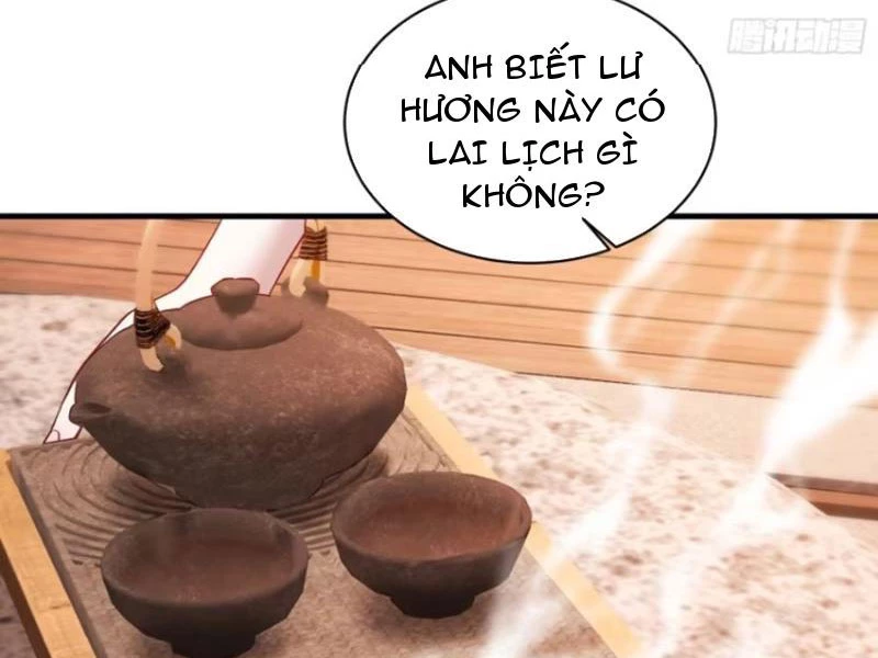 Bỏ Làm Simp Chúa, Ta Có Trong Tay Cả Tỉ Thần Hào! Chapter 67 - 3