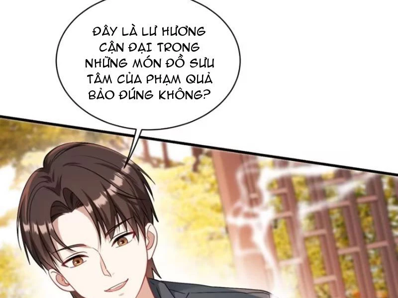 Bỏ Làm Simp Chúa, Ta Có Trong Tay Cả Tỉ Thần Hào! Chapter 67 - 9