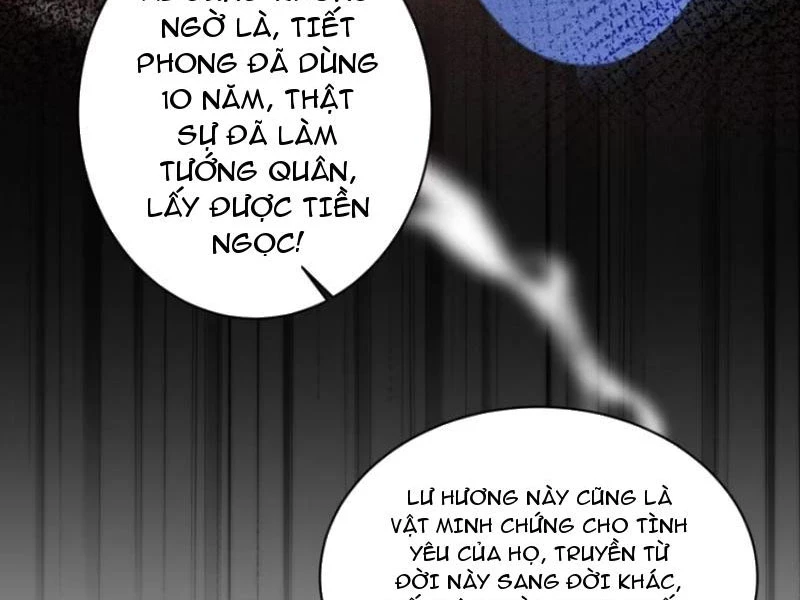 Bỏ Làm Simp Chúa, Ta Có Trong Tay Cả Tỉ Thần Hào! Chapter 67 - 18