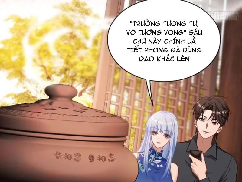 Bỏ Làm Simp Chúa, Ta Có Trong Tay Cả Tỉ Thần Hào! Chapter 67 - 22