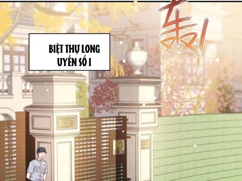 Bỏ Làm Simp Chúa, Ta Có Trong Tay Cả Tỉ Thần Hào! Chapter 67 - 57