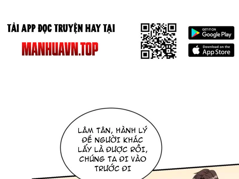 Bỏ Làm Simp Chúa, Ta Có Trong Tay Cả Tỉ Thần Hào! Chapter 67 - 59