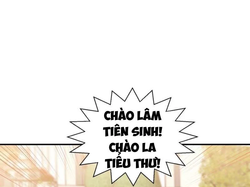 Bỏ Làm Simp Chúa, Ta Có Trong Tay Cả Tỉ Thần Hào! Chapter 67 - 76