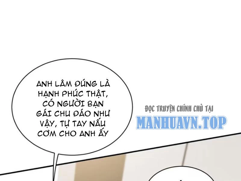 Bỏ Làm Simp Chúa, Ta Có Trong Tay Cả Tỉ Thần Hào! Chapter 67 - 91