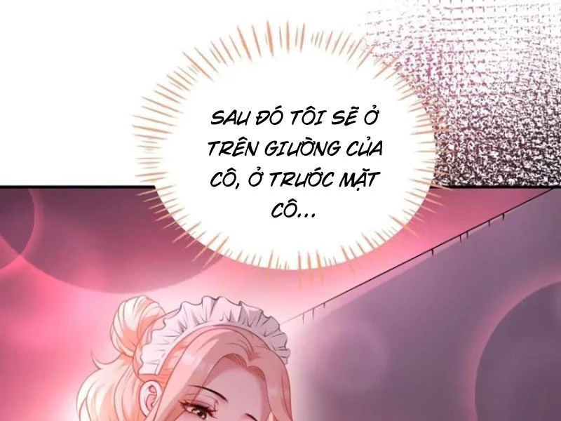 Bỏ Làm Simp Chúa, Ta Có Trong Tay Cả Tỉ Thần Hào! Chapter 68 - 5