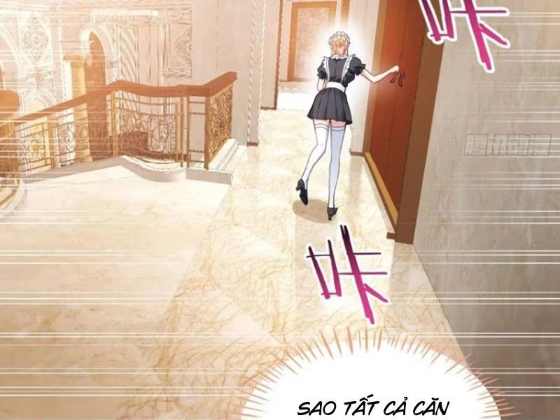 Bỏ Làm Simp Chúa, Ta Có Trong Tay Cả Tỉ Thần Hào! Chapter 68 - 21