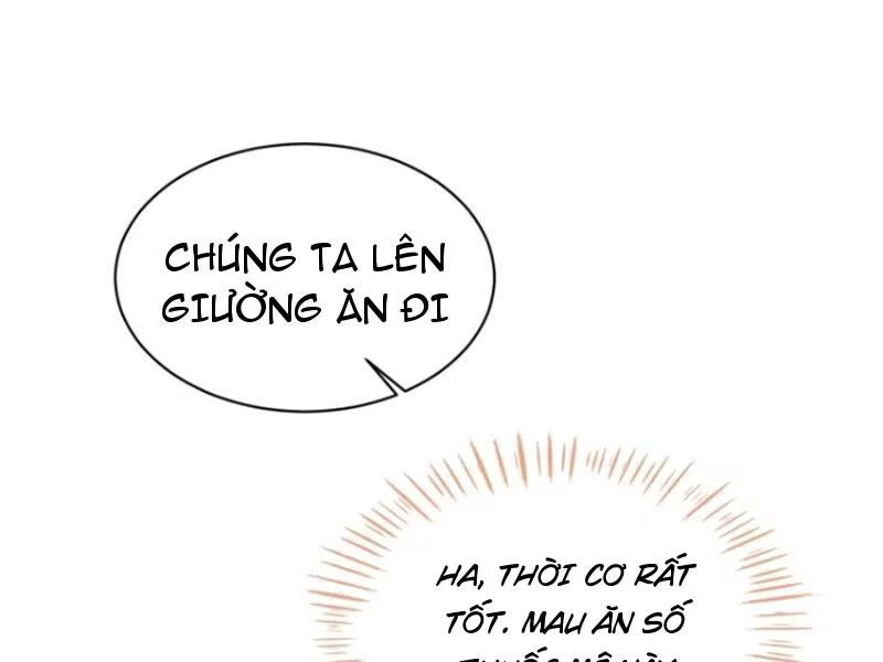 Bỏ Làm Simp Chúa, Ta Có Trong Tay Cả Tỉ Thần Hào! Chapter 68 - 33