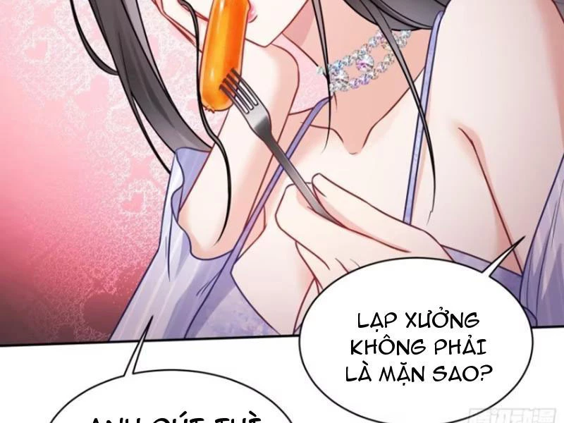 Bỏ Làm Simp Chúa, Ta Có Trong Tay Cả Tỉ Thần Hào! Chapter 68 - 39