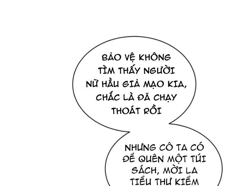 Bỏ Làm Simp Chúa, Ta Có Trong Tay Cả Tỉ Thần Hào! Chapter 68 - 46