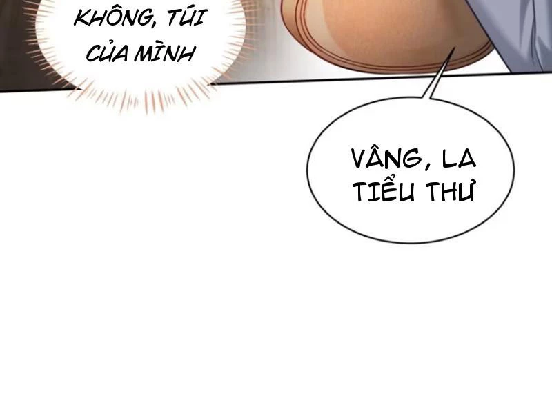 Bỏ Làm Simp Chúa, Ta Có Trong Tay Cả Tỉ Thần Hào! Chapter 68 - 49