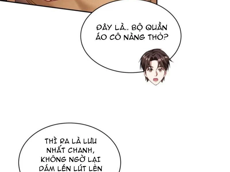 Bỏ Làm Simp Chúa, Ta Có Trong Tay Cả Tỉ Thần Hào! Chapter 68 - 51