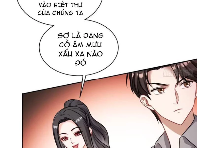 Bỏ Làm Simp Chúa, Ta Có Trong Tay Cả Tỉ Thần Hào! Chapter 68 - 52