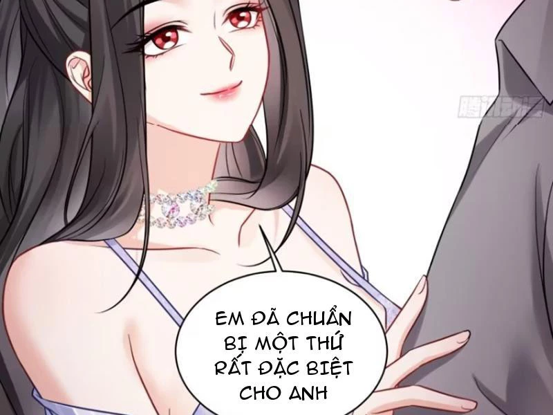 Bỏ Làm Simp Chúa, Ta Có Trong Tay Cả Tỉ Thần Hào! Chapter 68 - 57