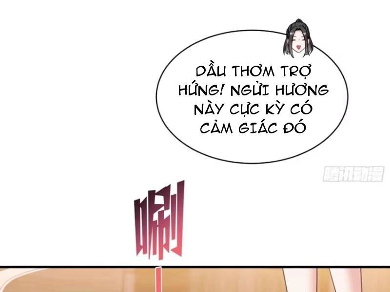 Bỏ Làm Simp Chúa, Ta Có Trong Tay Cả Tỉ Thần Hào! Chapter 68 - 61