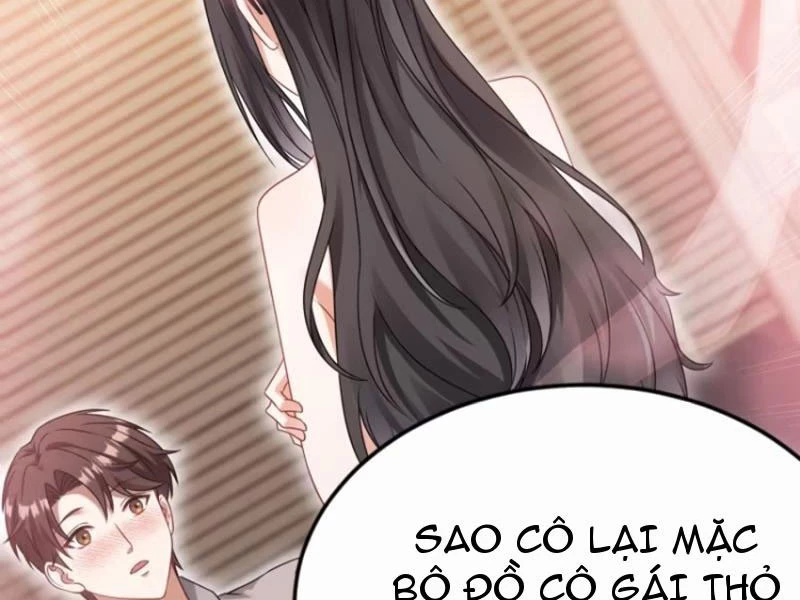 Bỏ Làm Simp Chúa, Ta Có Trong Tay Cả Tỉ Thần Hào! Chapter 68 - 65