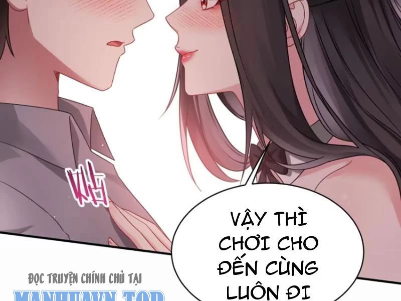 Bỏ Làm Simp Chúa, Ta Có Trong Tay Cả Tỉ Thần Hào! Chapter 68 - 72