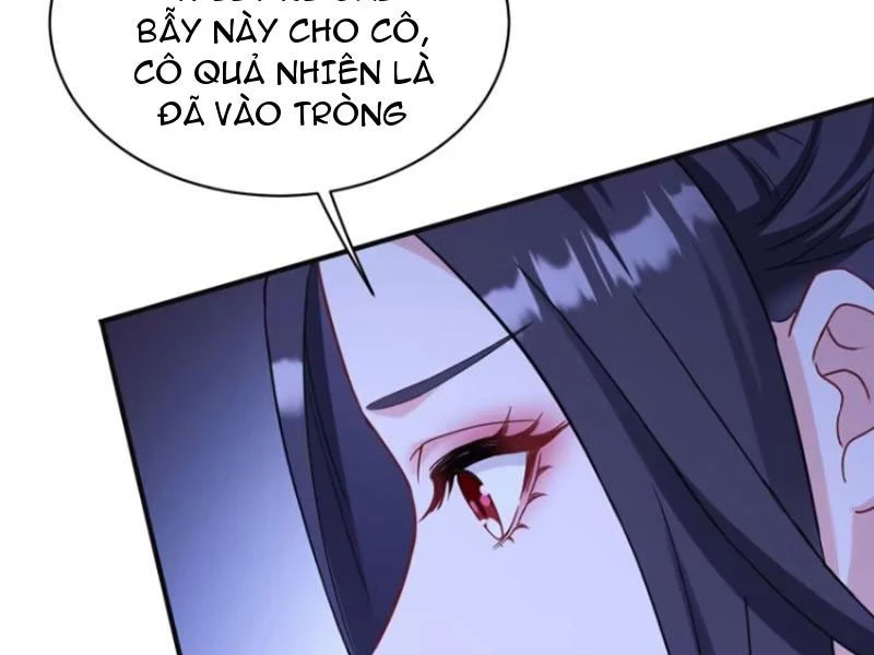 Bỏ Làm Simp Chúa, Ta Có Trong Tay Cả Tỉ Thần Hào! Chapter 68 - 107