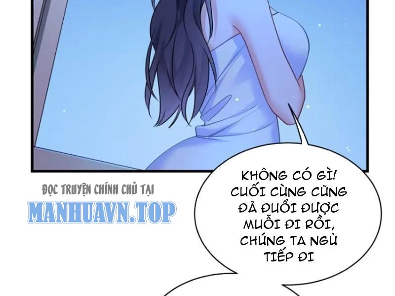 Bỏ Làm Simp Chúa, Ta Có Trong Tay Cả Tỉ Thần Hào! Chapter 69 - 15