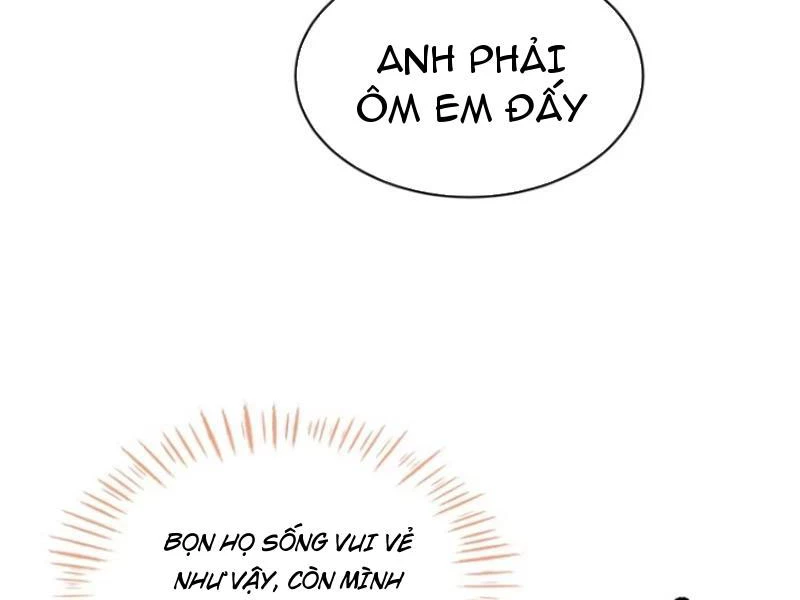 Bỏ Làm Simp Chúa, Ta Có Trong Tay Cả Tỉ Thần Hào! Chapter 69 - 16