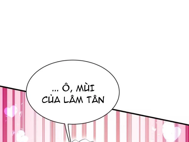 Bỏ Làm Simp Chúa, Ta Có Trong Tay Cả Tỉ Thần Hào! Chapter 69 - 23