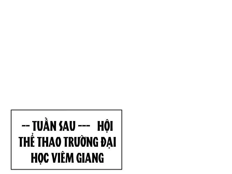 Bỏ Làm Simp Chúa, Ta Có Trong Tay Cả Tỉ Thần Hào! Chapter 69 - 36