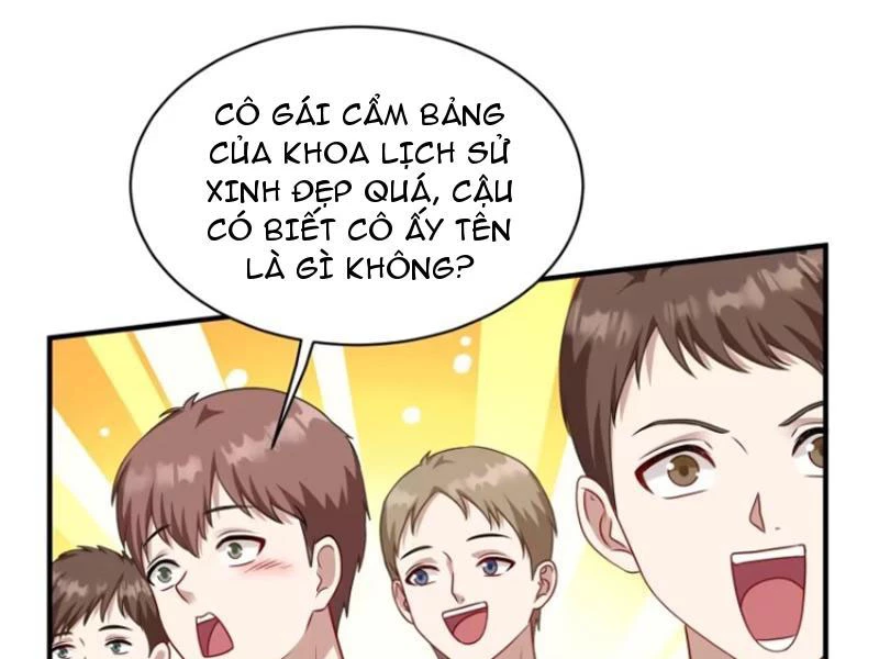 Bỏ Làm Simp Chúa, Ta Có Trong Tay Cả Tỉ Thần Hào! Chapter 69 - 48