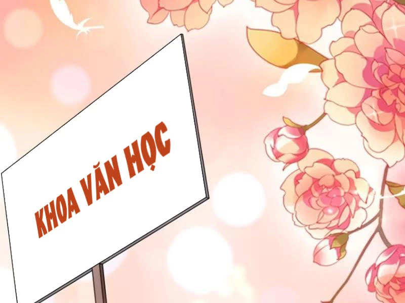 Bỏ Làm Simp Chúa, Ta Có Trong Tay Cả Tỉ Thần Hào! Chapter 69 - 51