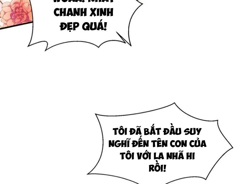 Bỏ Làm Simp Chúa, Ta Có Trong Tay Cả Tỉ Thần Hào! Chapter 69 - 55