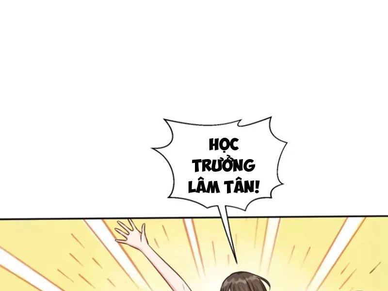 Bỏ Làm Simp Chúa, Ta Có Trong Tay Cả Tỉ Thần Hào! Chapter 69 - 57