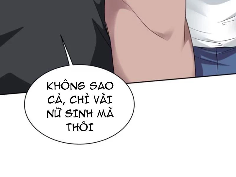 Bỏ Làm Simp Chúa, Ta Có Trong Tay Cả Tỉ Thần Hào! Chapter 69 - 63