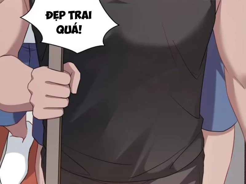 Bỏ Làm Simp Chúa, Ta Có Trong Tay Cả Tỉ Thần Hào! Chapter 69 - 68