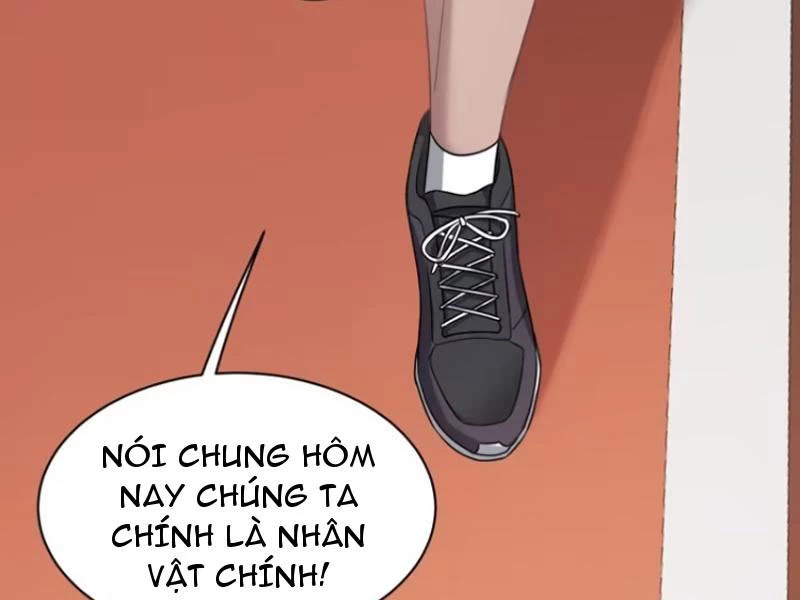 Bỏ Làm Simp Chúa, Ta Có Trong Tay Cả Tỉ Thần Hào! Chapter 69 - 70