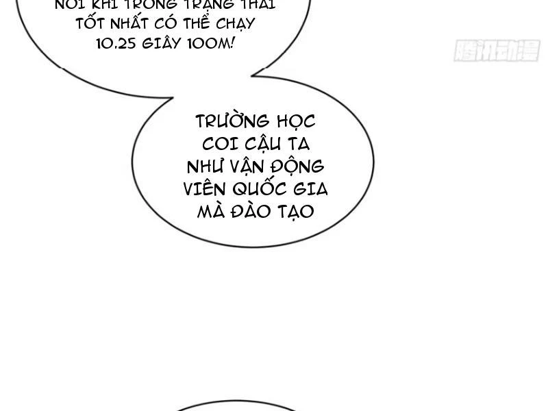 Bỏ Làm Simp Chúa, Ta Có Trong Tay Cả Tỉ Thần Hào! Chapter 69 - 74