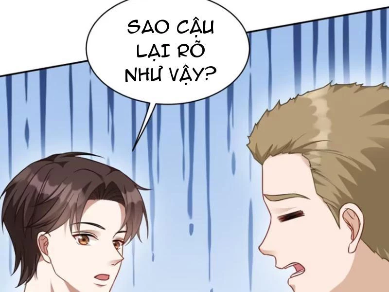 Bỏ Làm Simp Chúa, Ta Có Trong Tay Cả Tỉ Thần Hào! Chapter 69 - 75