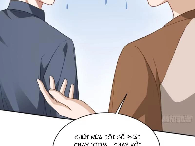 Bỏ Làm Simp Chúa, Ta Có Trong Tay Cả Tỉ Thần Hào! Chapter 69 - 76