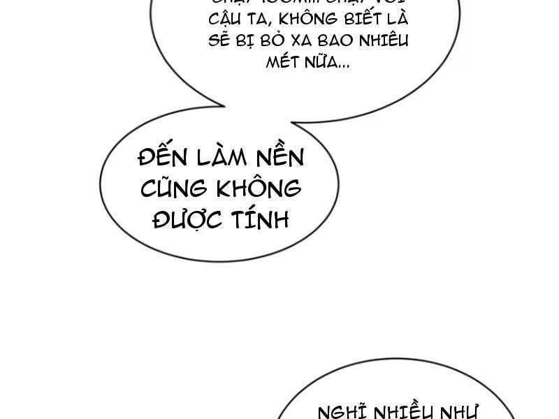 Bỏ Làm Simp Chúa, Ta Có Trong Tay Cả Tỉ Thần Hào! Chapter 69 - 77