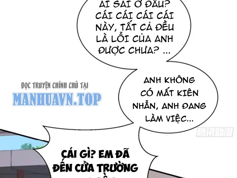 Bỏ Làm Simp Chúa, Ta Có Trong Tay Cả Tỉ Thần Hào! Chapter 69 - 87