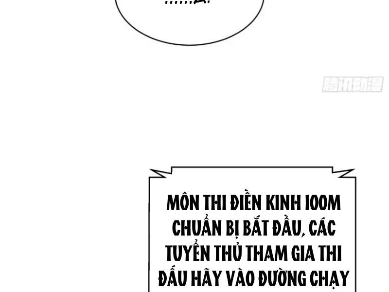 Bỏ Làm Simp Chúa, Ta Có Trong Tay Cả Tỉ Thần Hào! Chapter 69 - 93