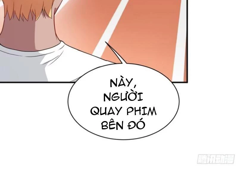 Bỏ Làm Simp Chúa, Ta Có Trong Tay Cả Tỉ Thần Hào! Chapter 69 - 98