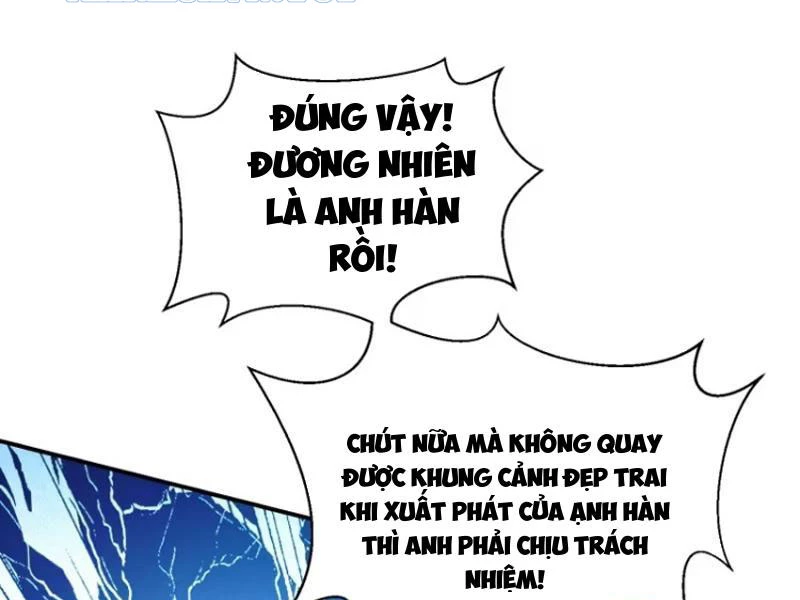 Bỏ Làm Simp Chúa, Ta Có Trong Tay Cả Tỉ Thần Hào! Chapter 69 - 102