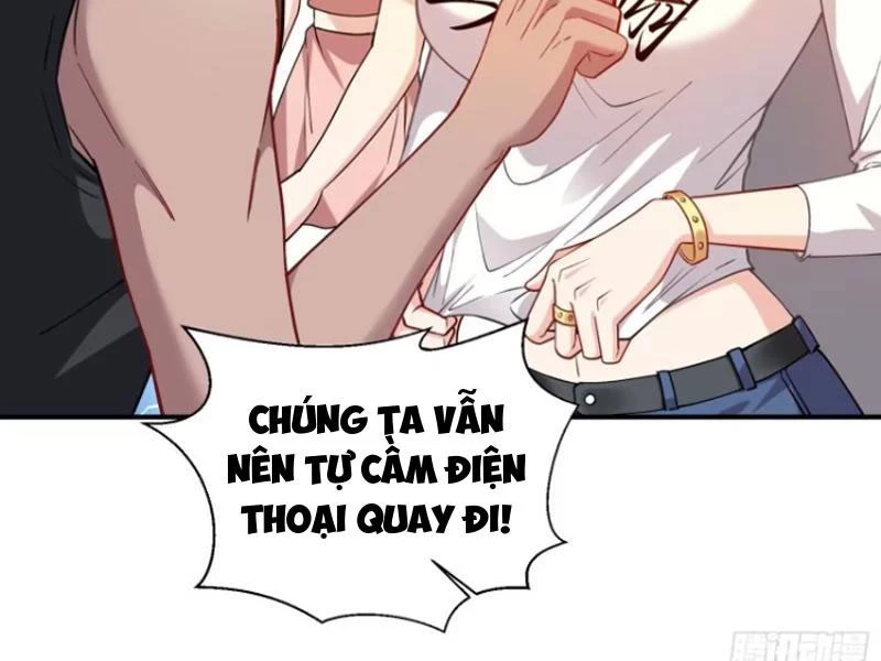 Bỏ Làm Simp Chúa, Ta Có Trong Tay Cả Tỉ Thần Hào! Chapter 69 - 104