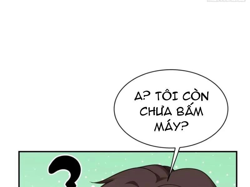 Bỏ Làm Simp Chúa, Ta Có Trong Tay Cả Tỉ Thần Hào! Chapter 69 - 105