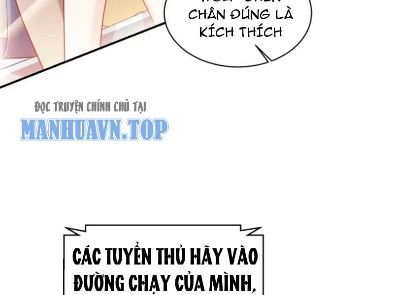 Bỏ Làm Simp Chúa, Ta Có Trong Tay Cả Tỉ Thần Hào! Chapter 69 - 116