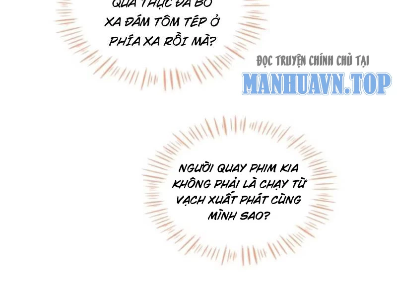 Bỏ Làm Simp Chúa, Ta Có Trong Tay Cả Tỉ Thần Hào! Chapter 69 - 141