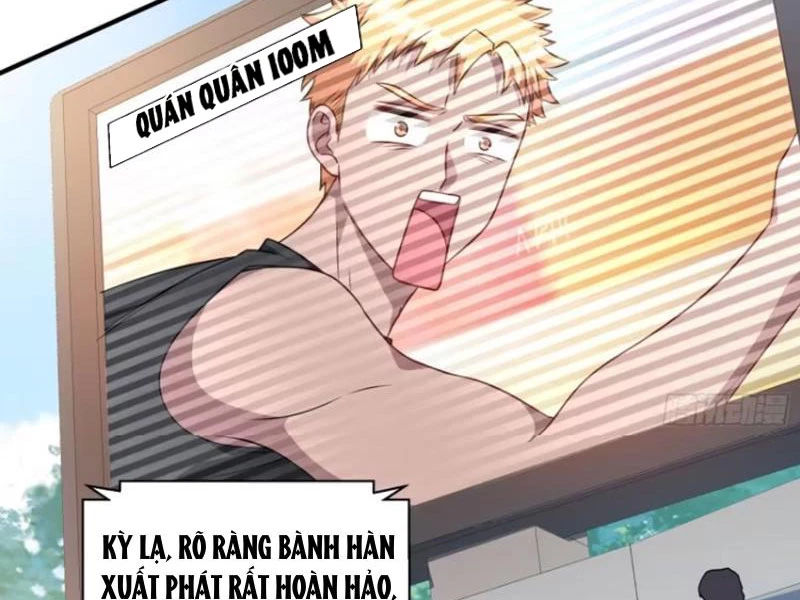 Bỏ Làm Simp Chúa, Ta Có Trong Tay Cả Tỉ Thần Hào! Chapter 70 - 9