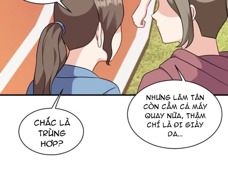 Bỏ Làm Simp Chúa, Ta Có Trong Tay Cả Tỉ Thần Hào! Chapter 70 - 14